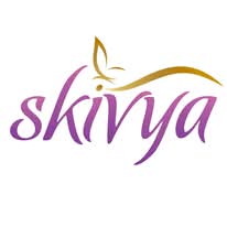 Skivya Cleaningproduct