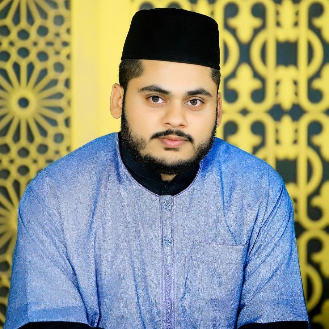 hafiz-majid-qadri