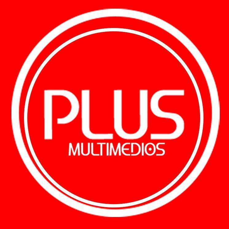 Multimedios Plus