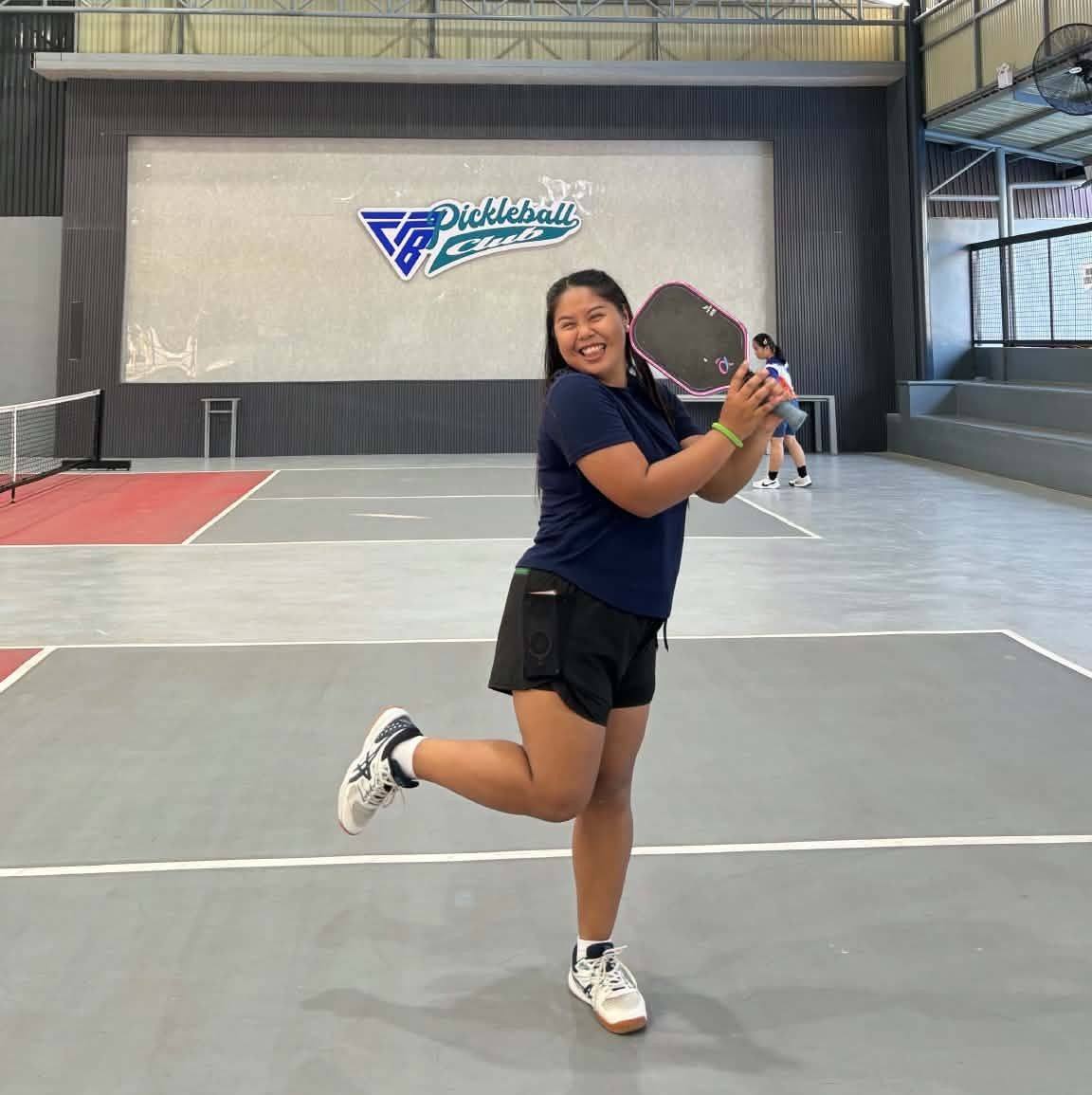 First day in Dubai #FYP #DUBAI | Roland Canoy Bernal | Facebook