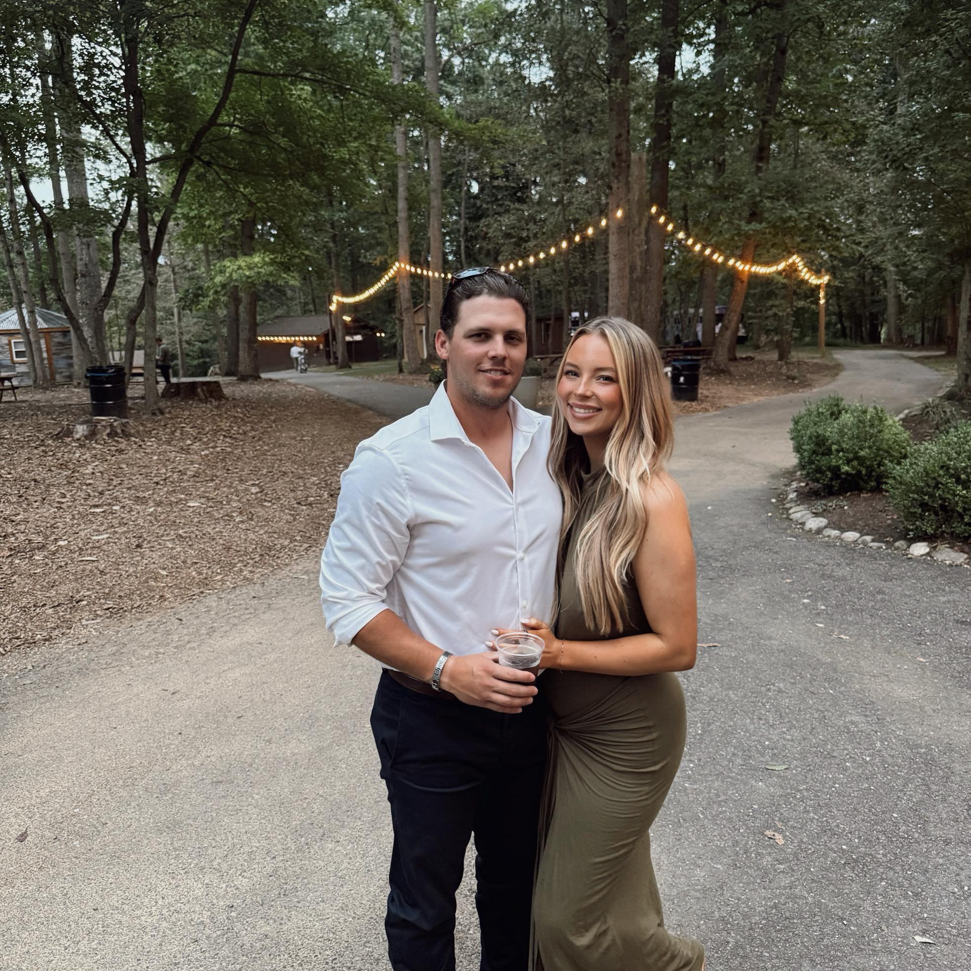 Coastal Salon | Easton MD