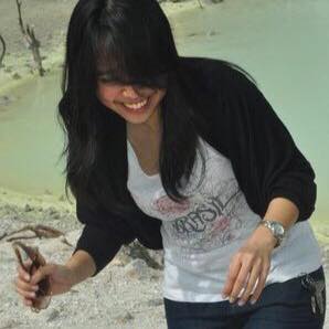 Dana Ong