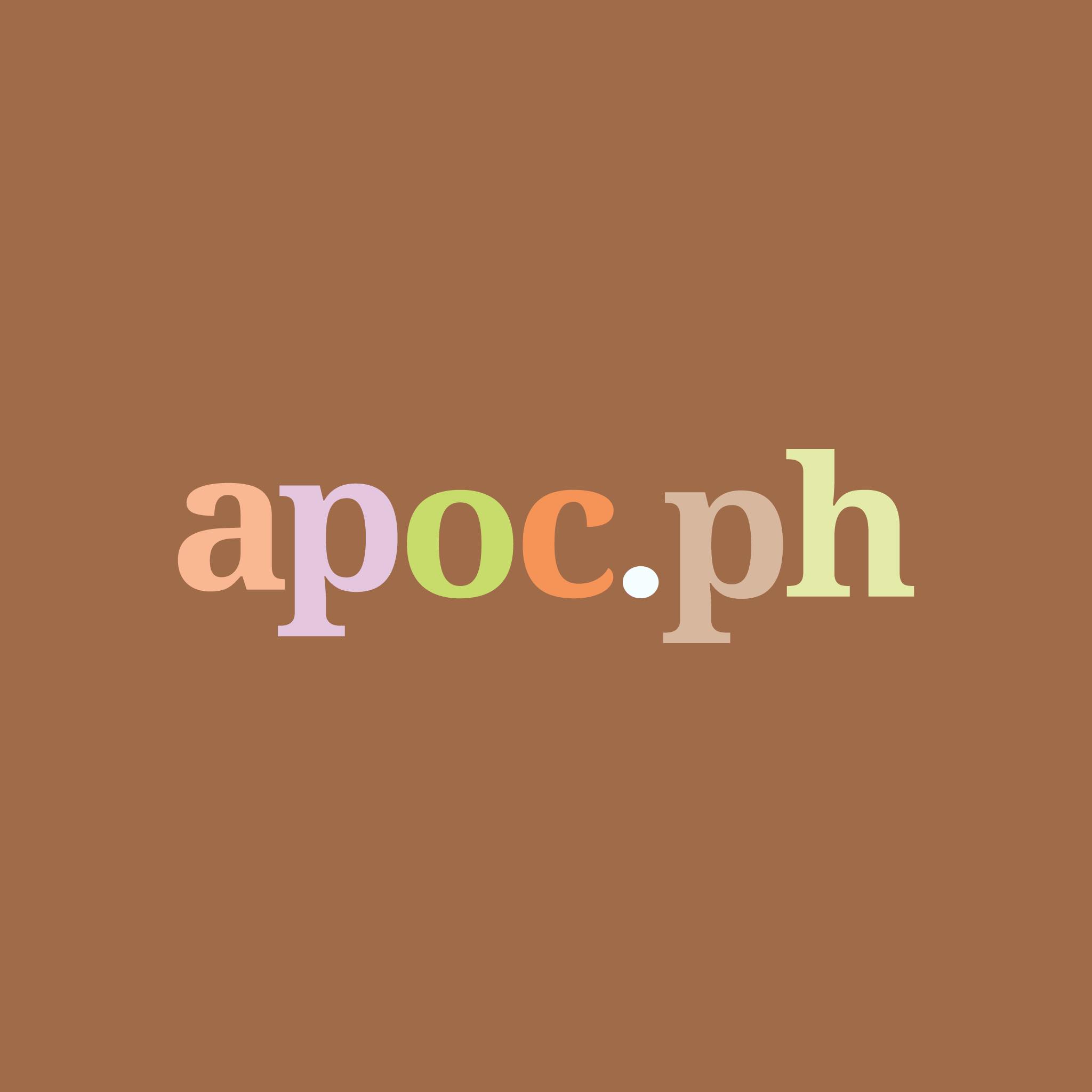 APiece OfCloth