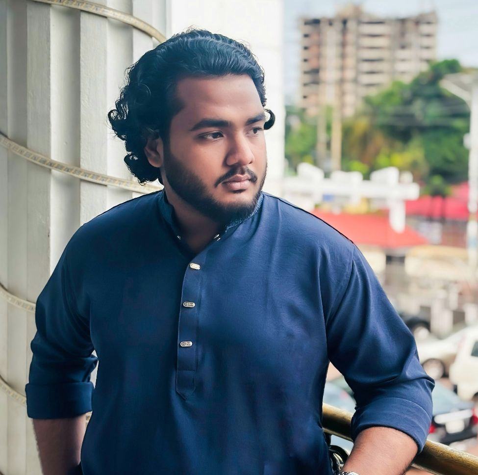 shahriyar-ahmed-shafi