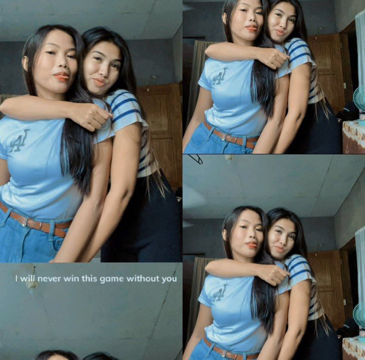 What is this? - Selna Clea Nasad Allip | Facebook