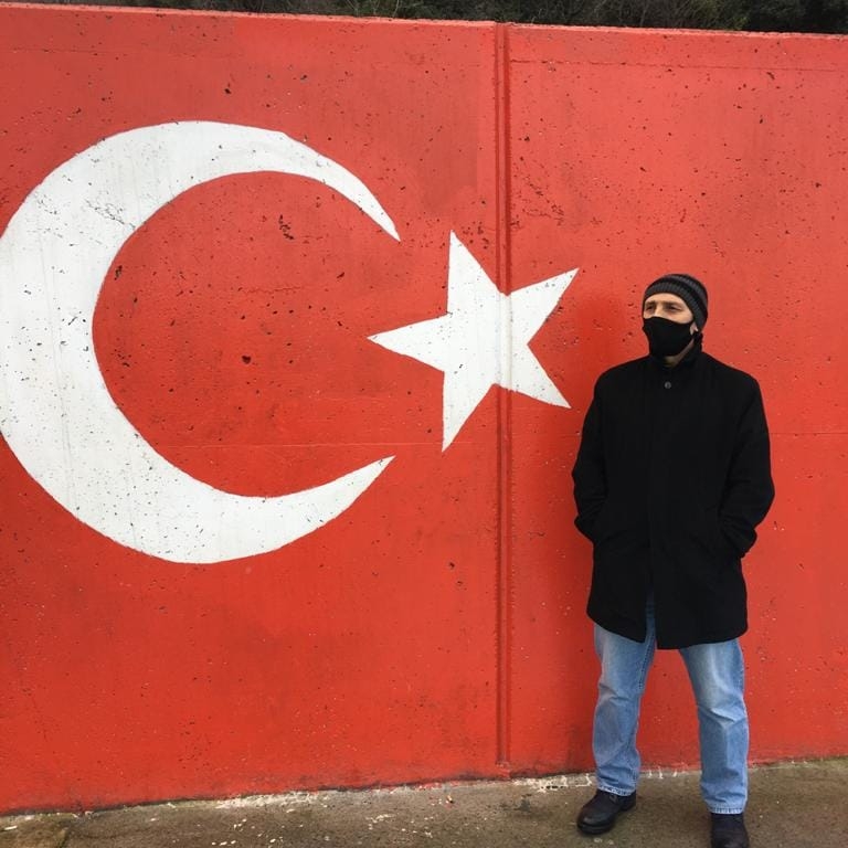 Mustafa Düzdaş on Reels
