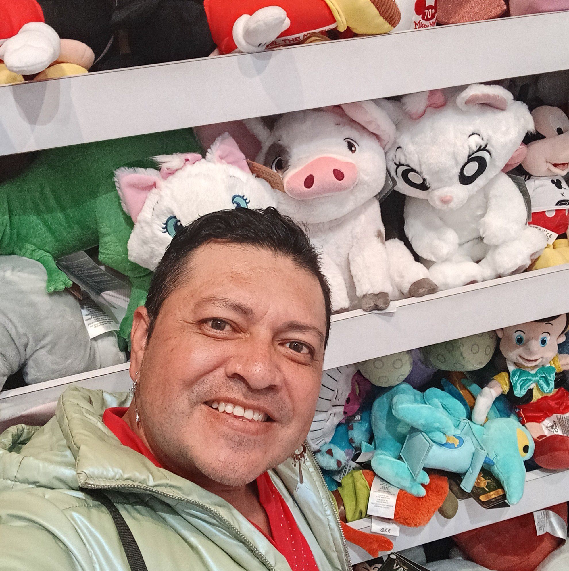 Daniel Diaz Ferrusca on Reels | Facebook