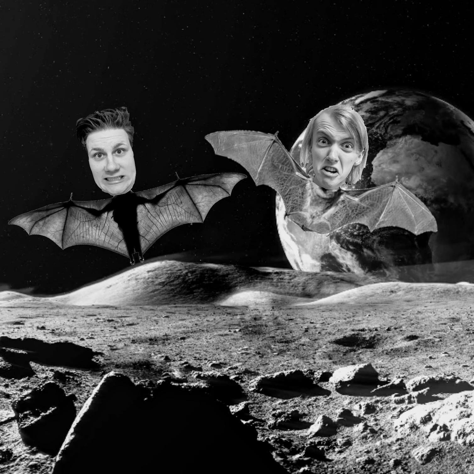 Moonbats