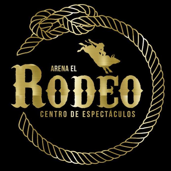 Banda La Vieja Escuela