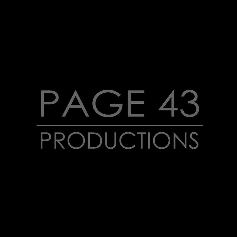 Page43