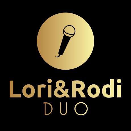 Lori&Rodi Duo