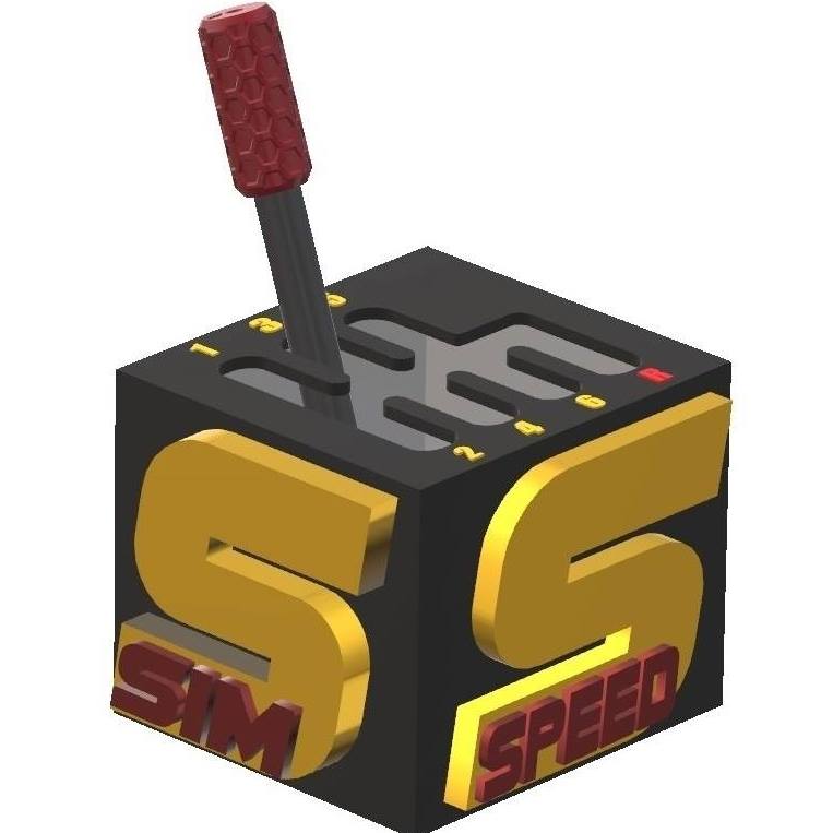 Sim Speed