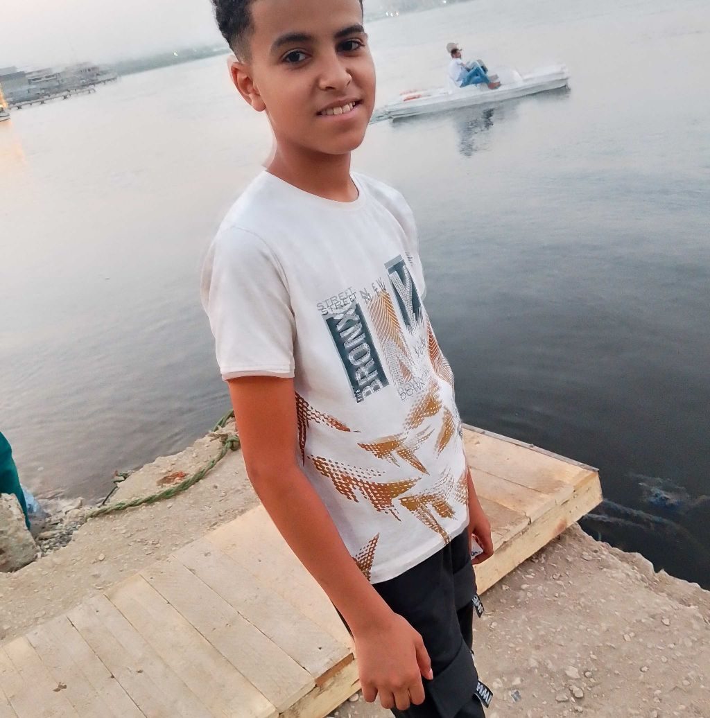 عمر بويكا