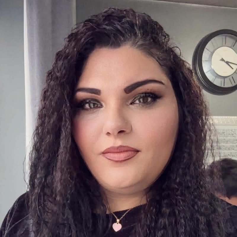 Biztos h nem repülö mert az nem igy mozog, az erkèlyröl videoztam 9.45 ...
