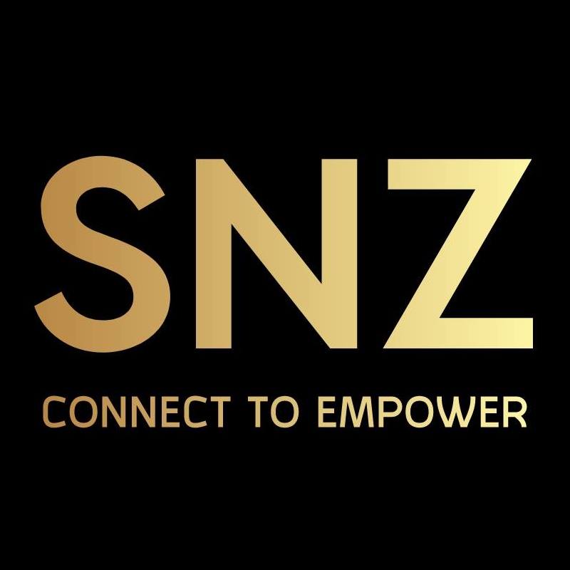 Snz Holding