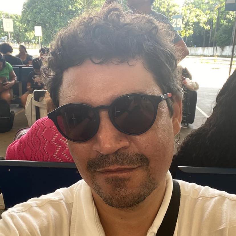 André Lima