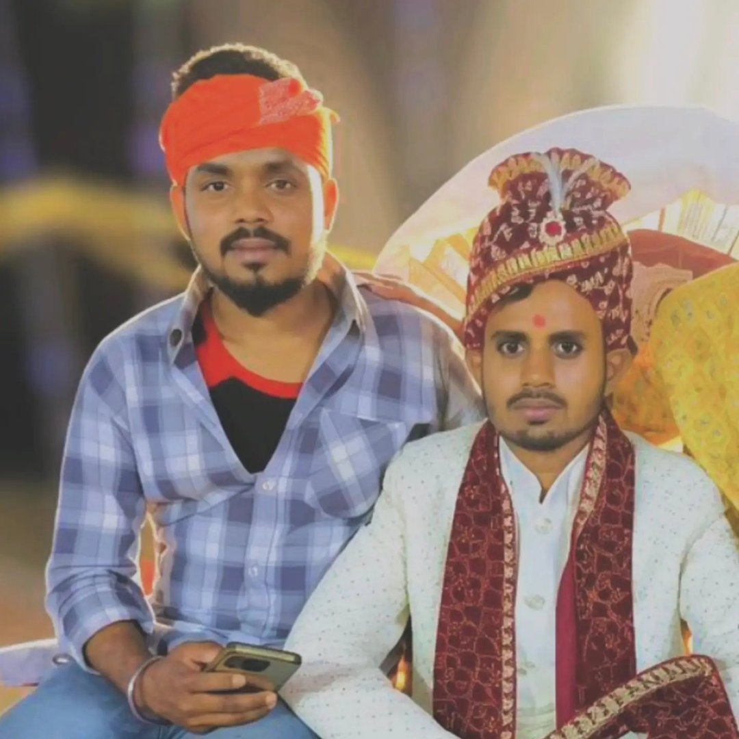 S K Kumar