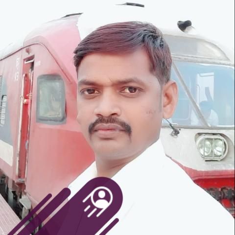 Rajesh Kumar