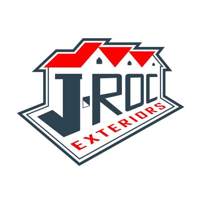 J-ROC Exteriors | Williams Lake BC