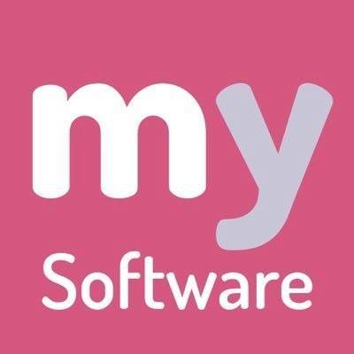 Mayo Software