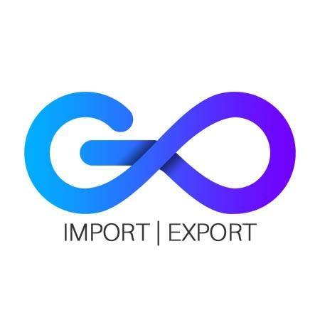 GO Import/Export | Tijuana Centro