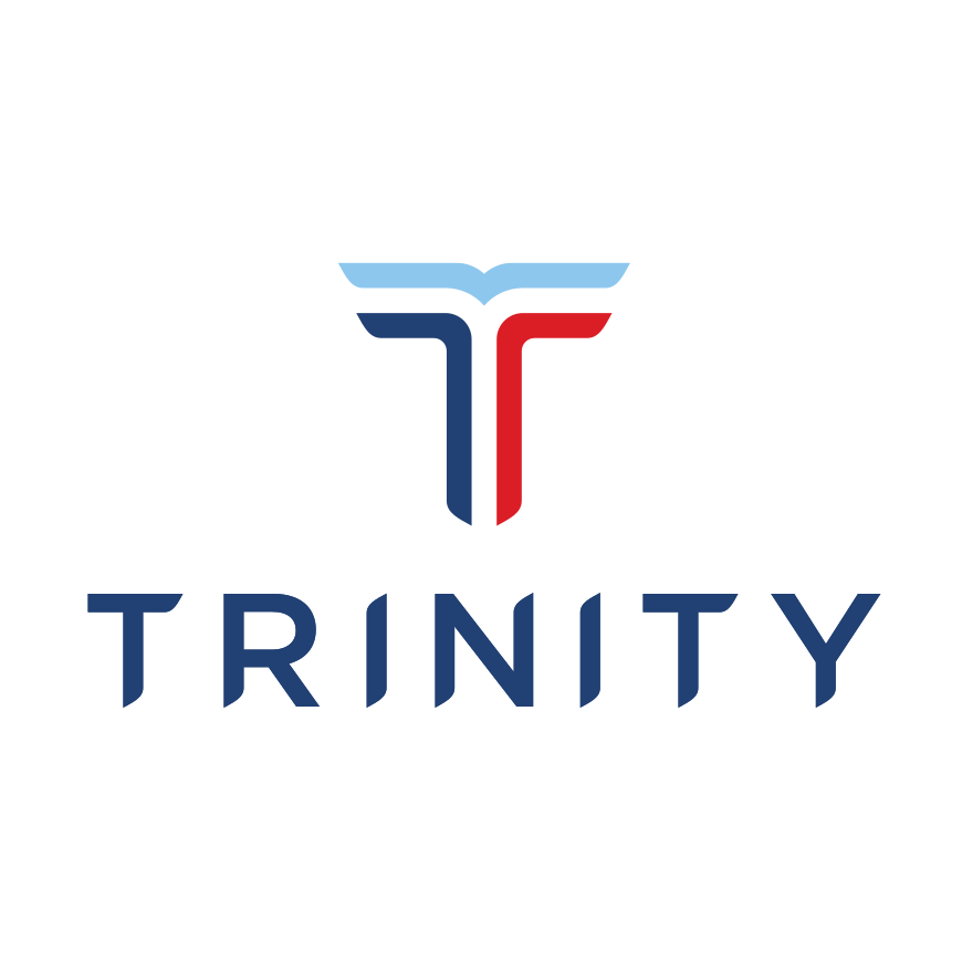 Trinity Insurance