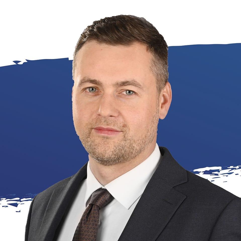 Popieram PIS Repolonizacja Mediów | TO JEST DEGRENGOLADA CO WŁODYMIR MA ...