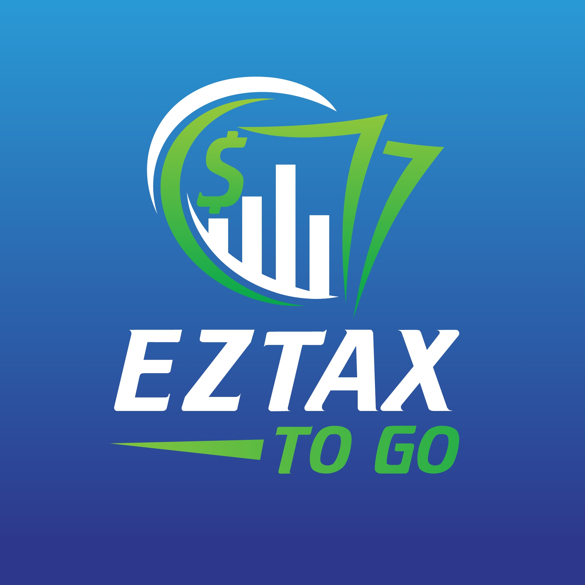 EZ Tax to Go | Orlando FL