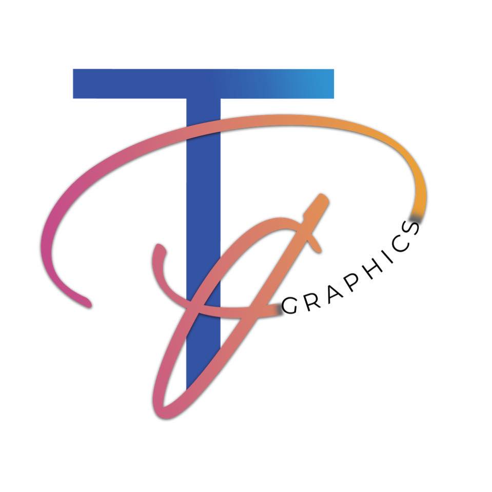 TP’s Graphics | Memphis TN
