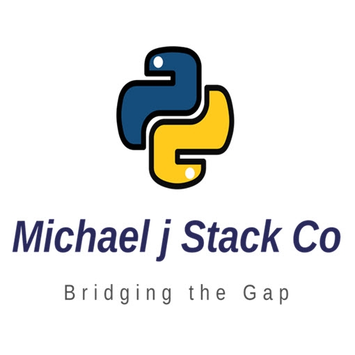 Michael j Stack Co | Livermore CA