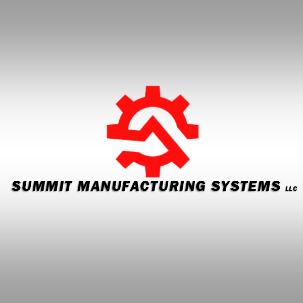 Summit Manufacturing Systems LLC | Bow NH