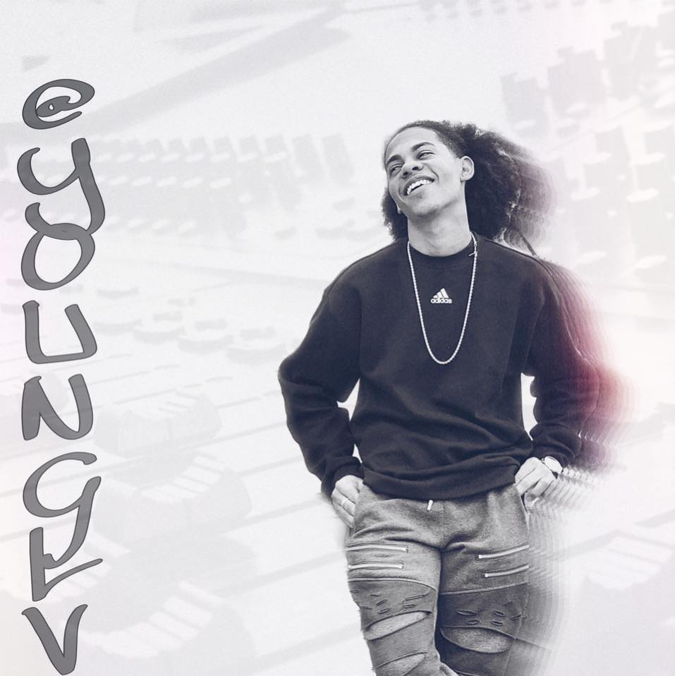 Young LV