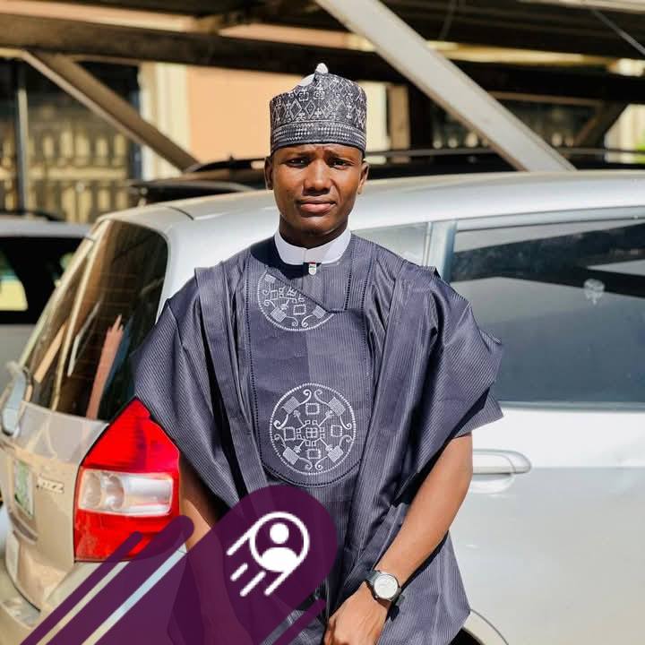 BA FA KARA BA CE. CANCANTA CE. An ce... - Sabi U Musa Gusau | Facebook
