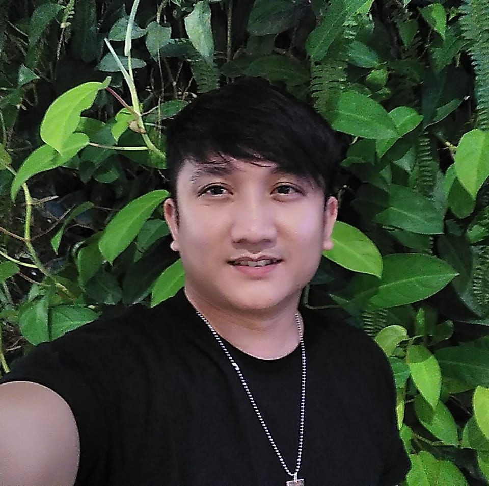 https://www.tiktok.com/view/product/1730073820766439598?encode_params ...