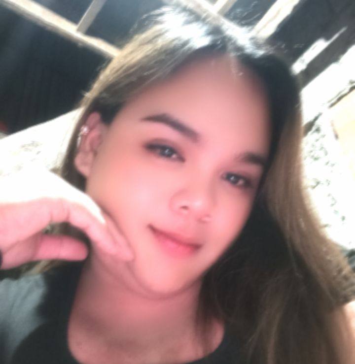 Samara Monteza