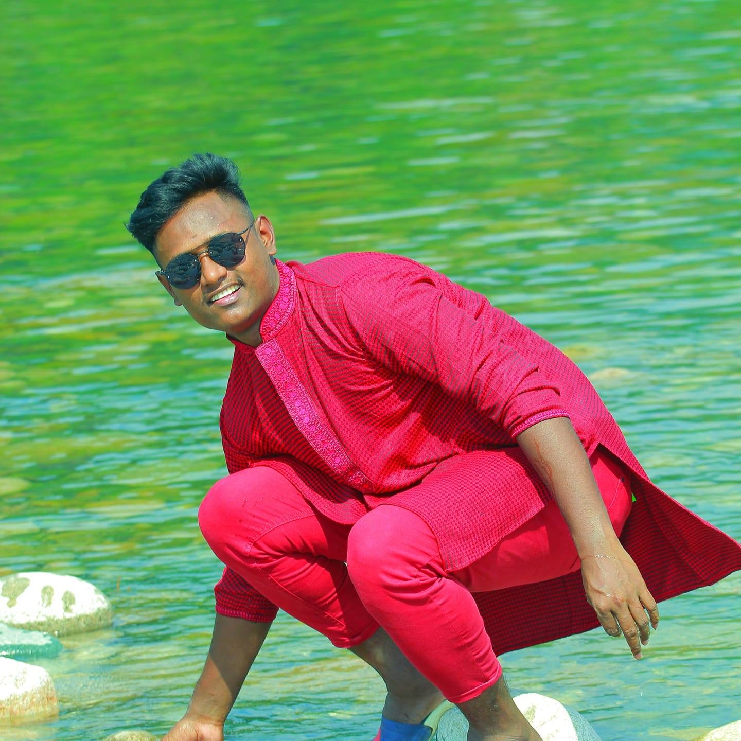 Muhammad Hasib Hasan এই ছেমরাডা প্রত্যেকদিন জিলাপি ঝামেলা করে 🤣🤣 এর ...