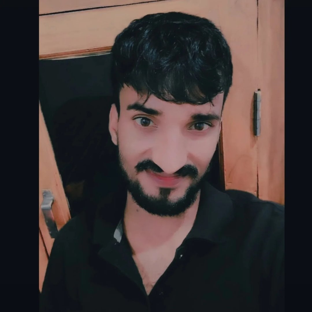 Amar Rajput