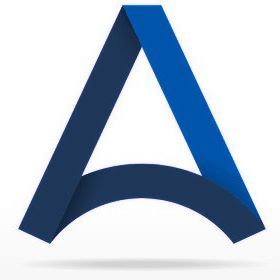 Alphatech Apps