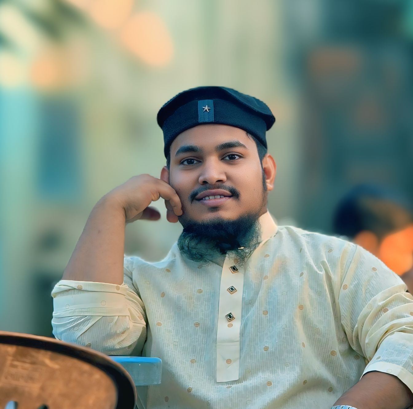 hm-belal