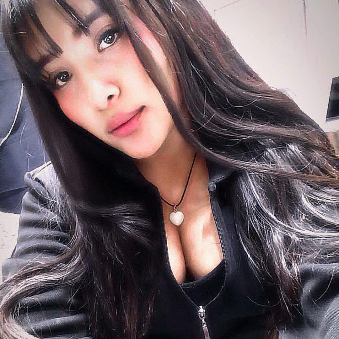 Yudith Toque