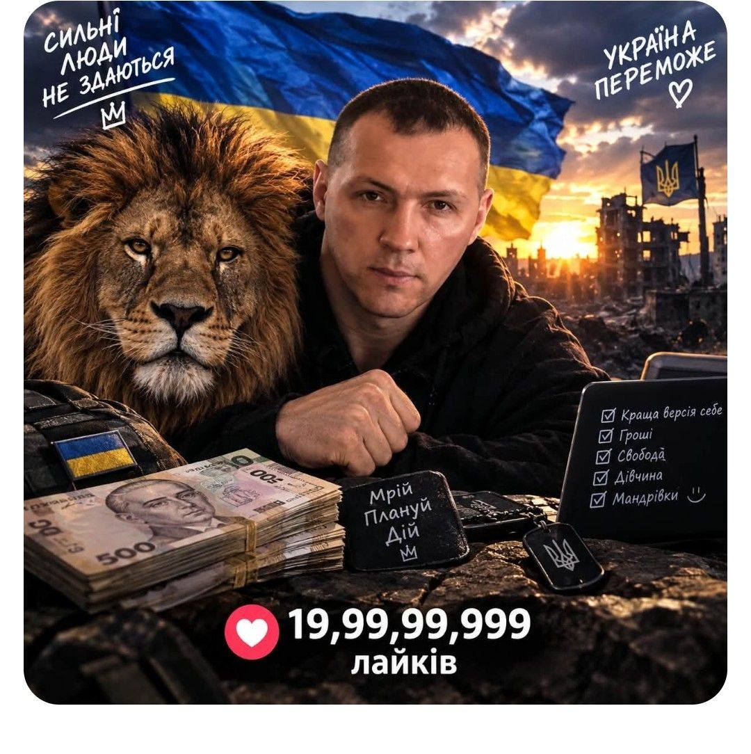 Василь Фендак