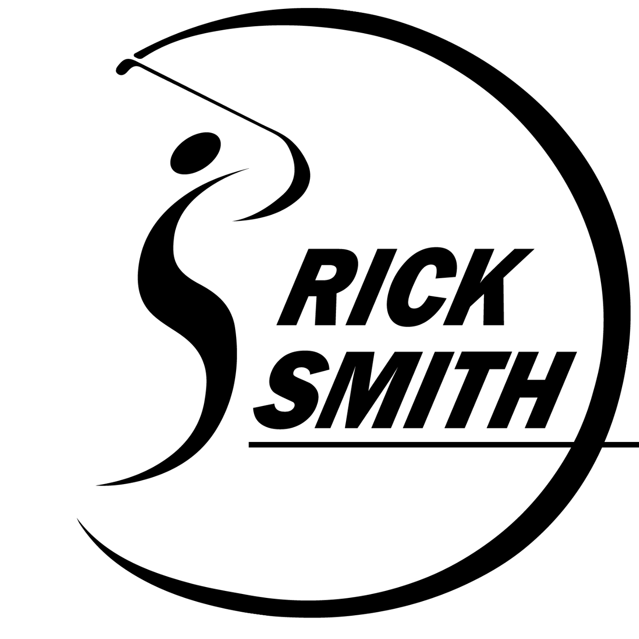 Rick Smith Golf Performance Center