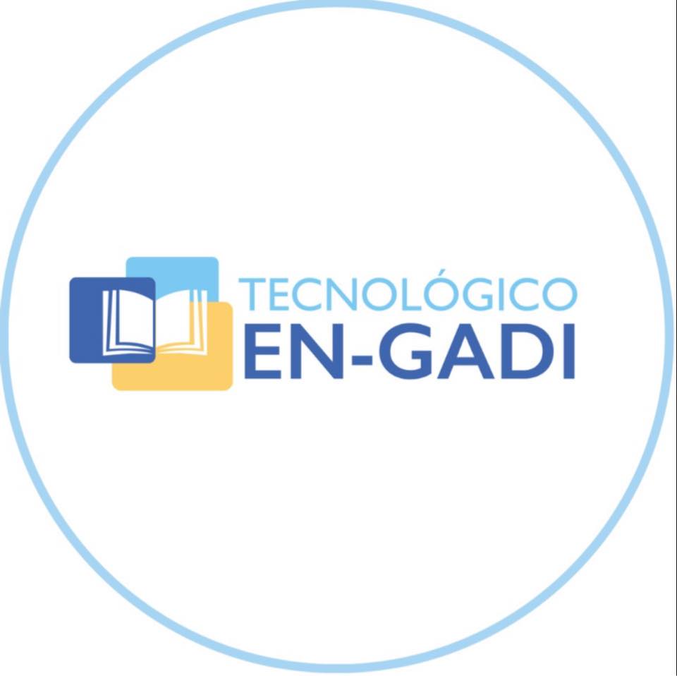 Tecnológico En-Gadi - ☝🏻🤓 Contamos con diversidad de carreras y todos ...