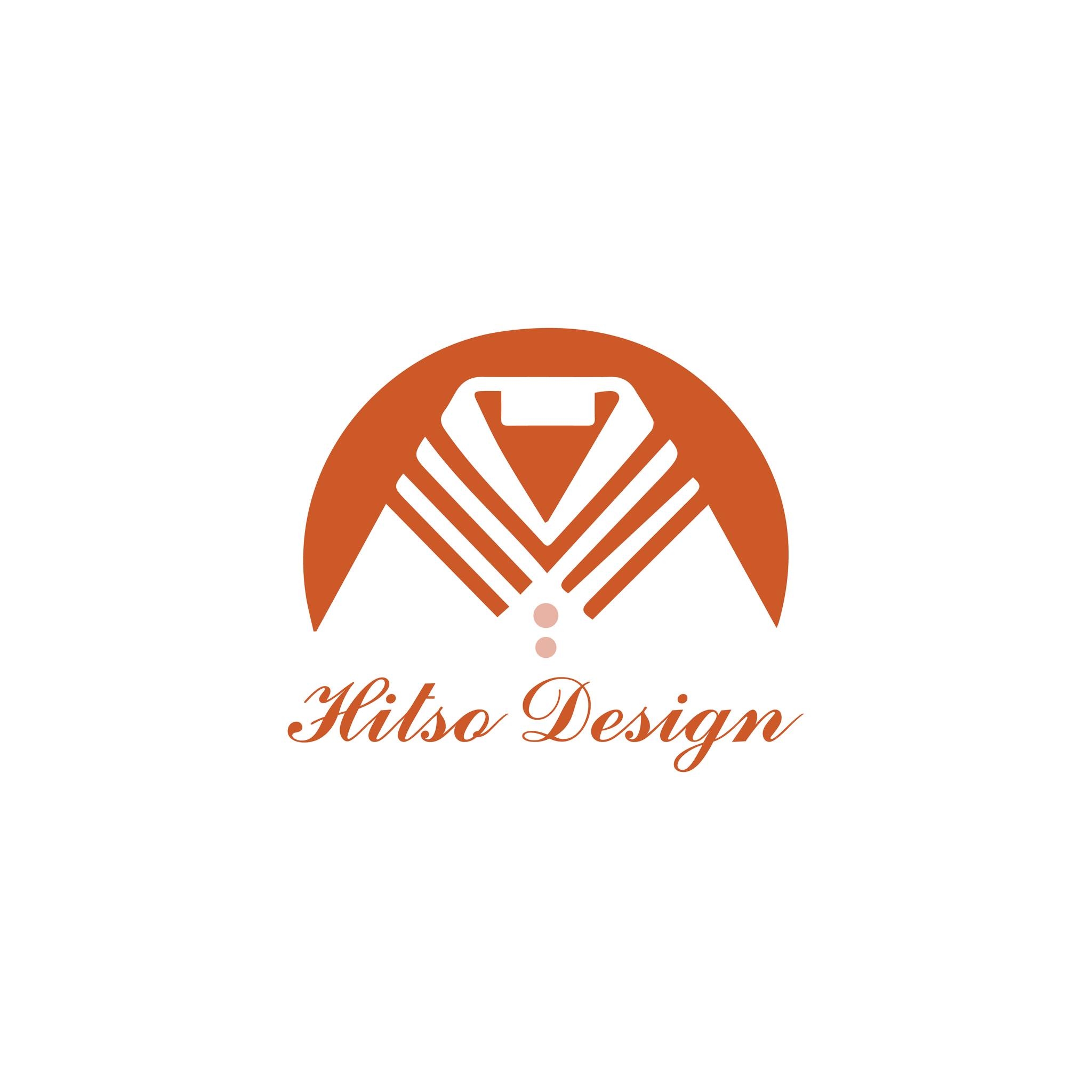 Hitso Design