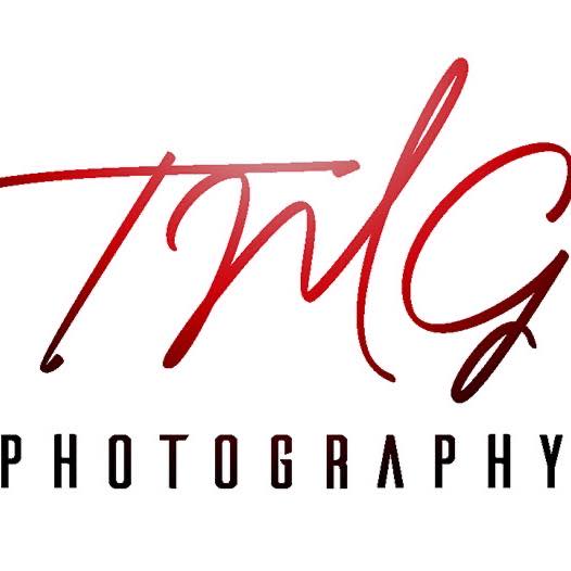 Taylor Media Graphics & Photography