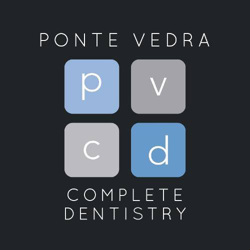 Ponte Vedra Complete Dentistry