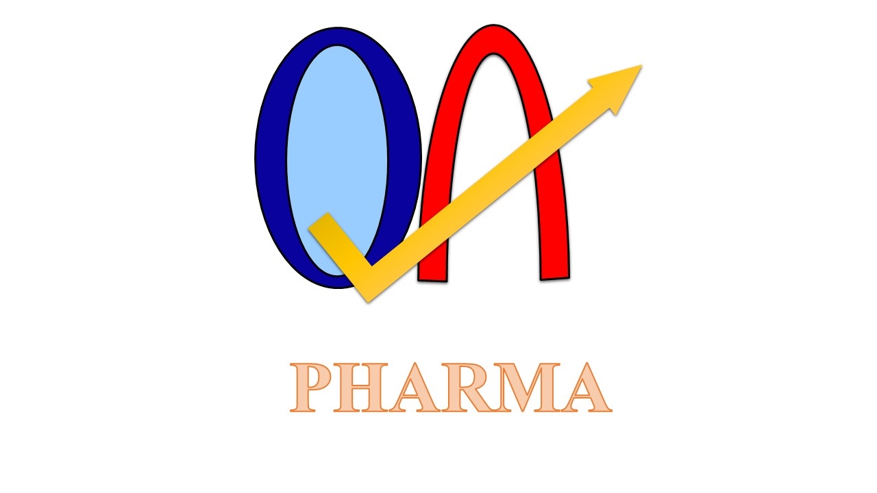 QA Pharma