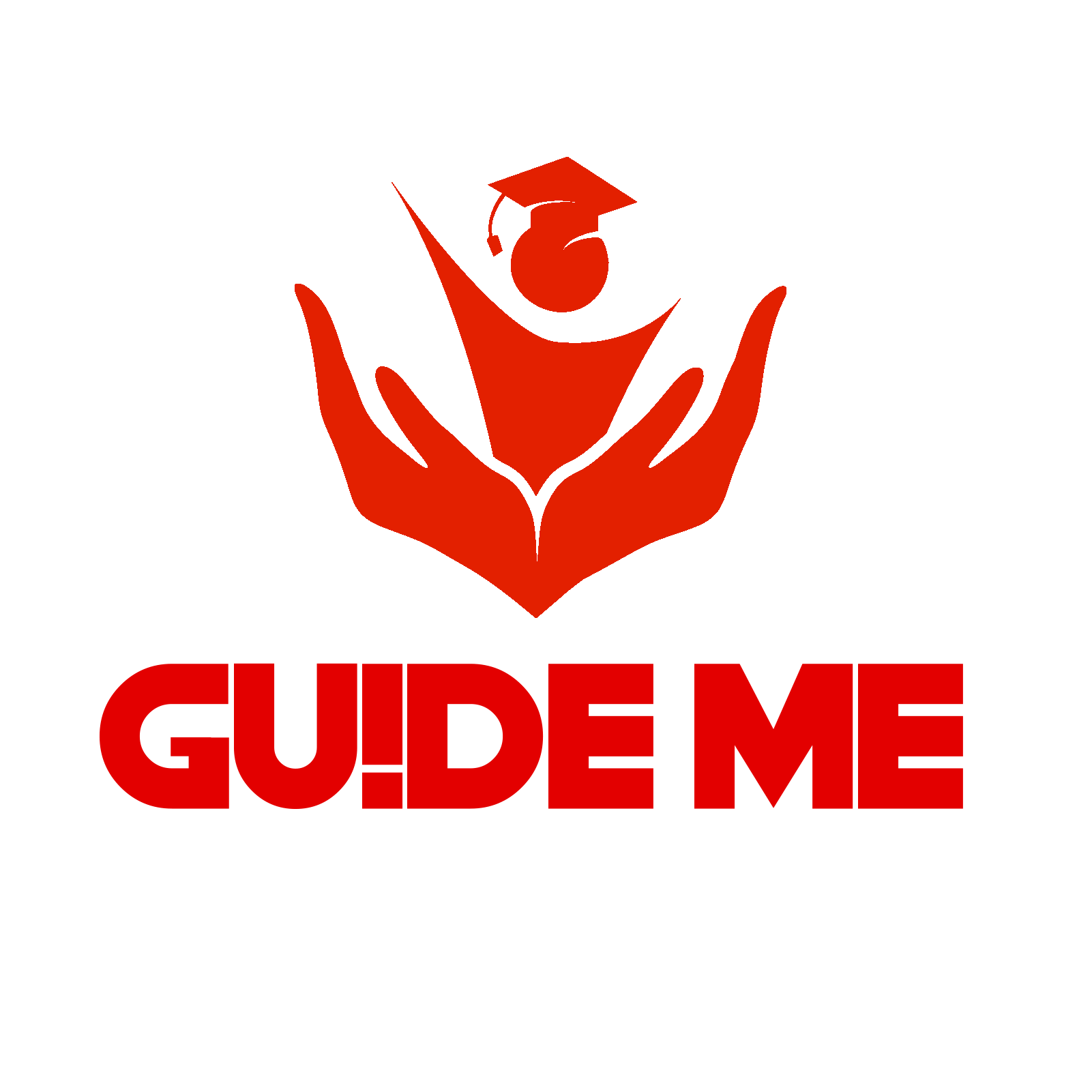 Guide Me