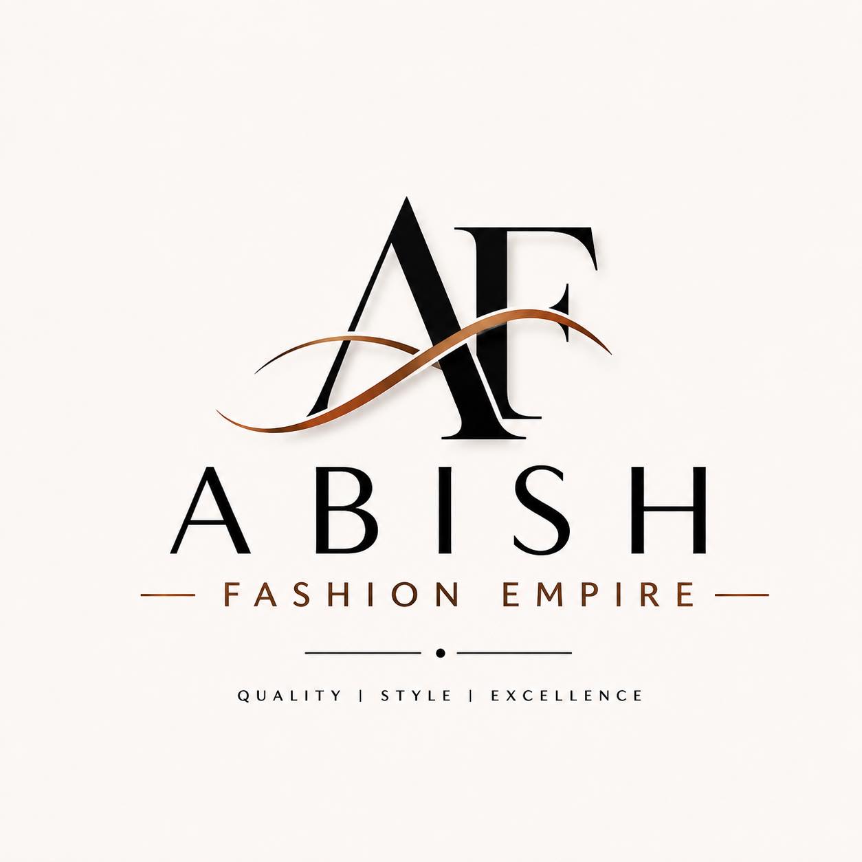 Abish styling | Ilorin