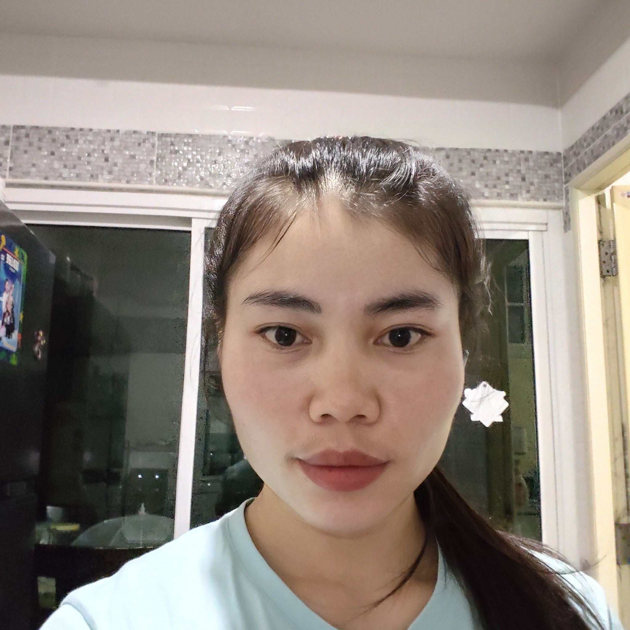 Jommar Opgmi